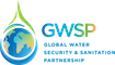 Logo GWSP