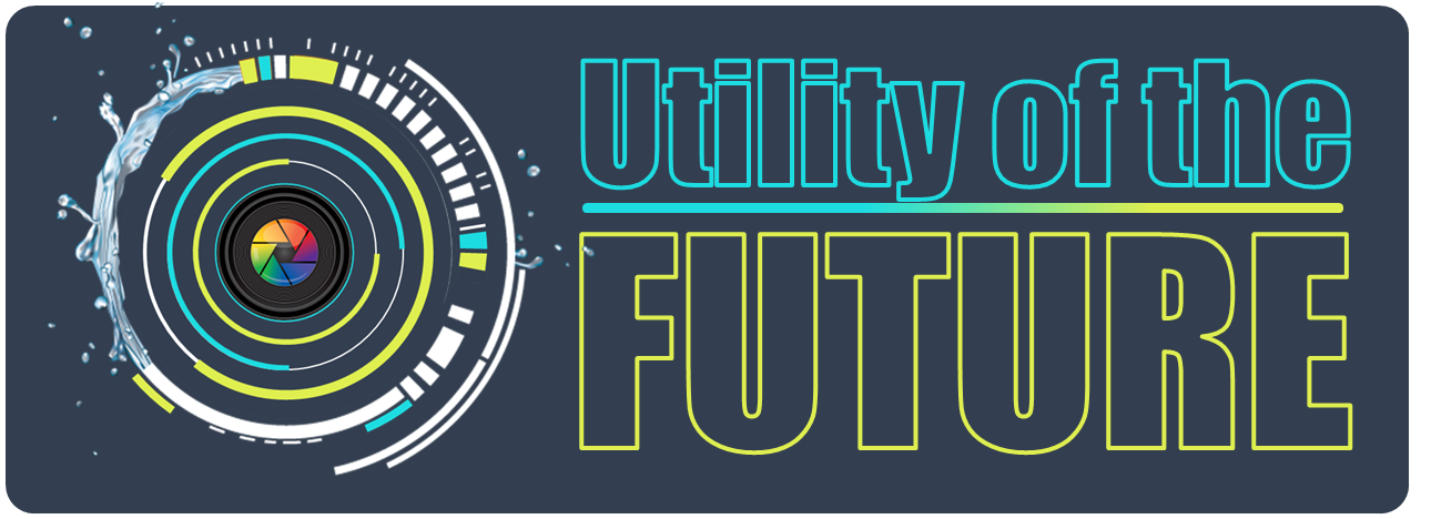 logo for Utilities of the Future