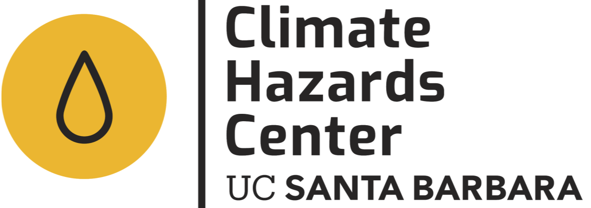 climate-hazards-center-uc-santa-barbara