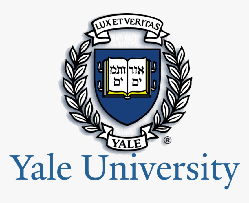 About - Yale University - Sources - waterdata