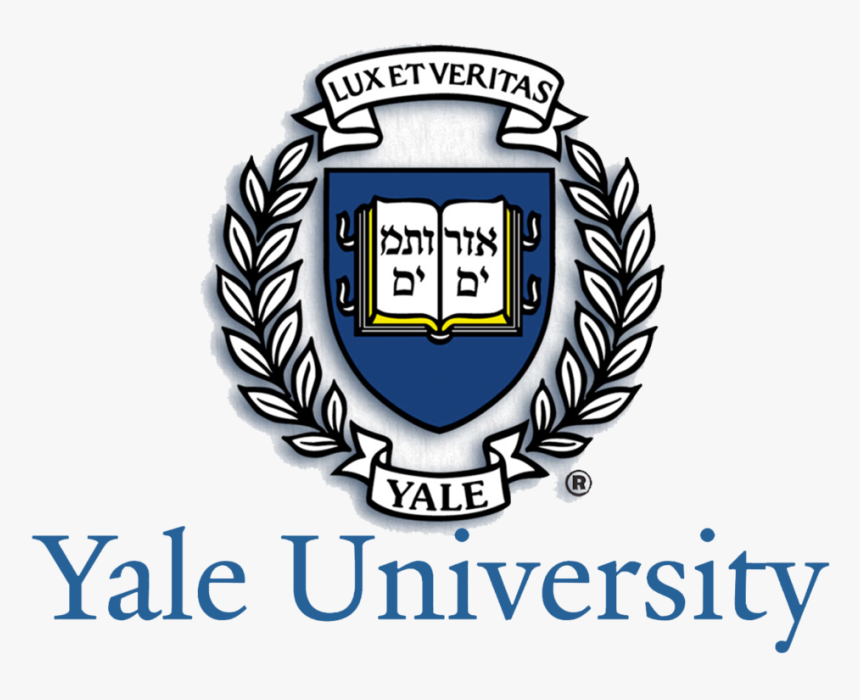 yale university