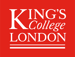 king-s-college-london