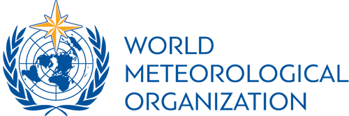 world-meteorological-organization