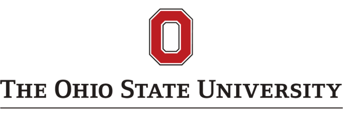 the-ohio-state-university