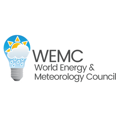 world-energy-and-meteorological-council