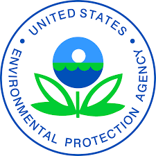 us-environmental-protection-agency
