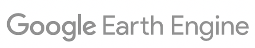 google-earth-engine