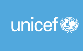 united-nations-international-children-s-emergency-fund-unicef
